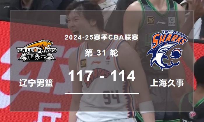这种精神不