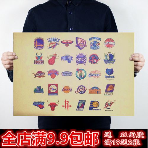 巴特勒展现
