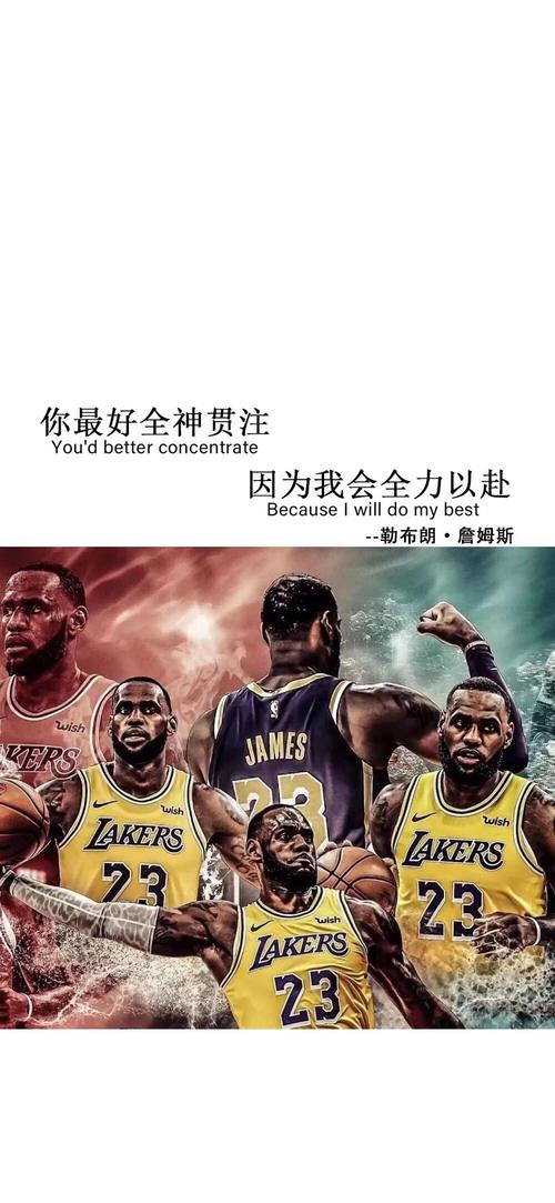 关注