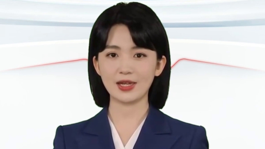 前言
