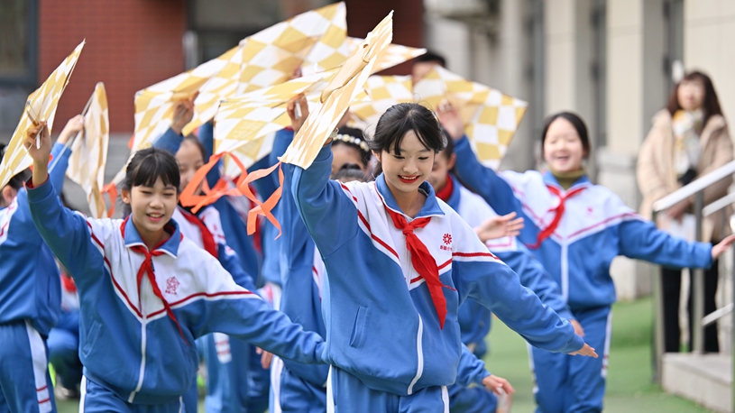 这场比赛不