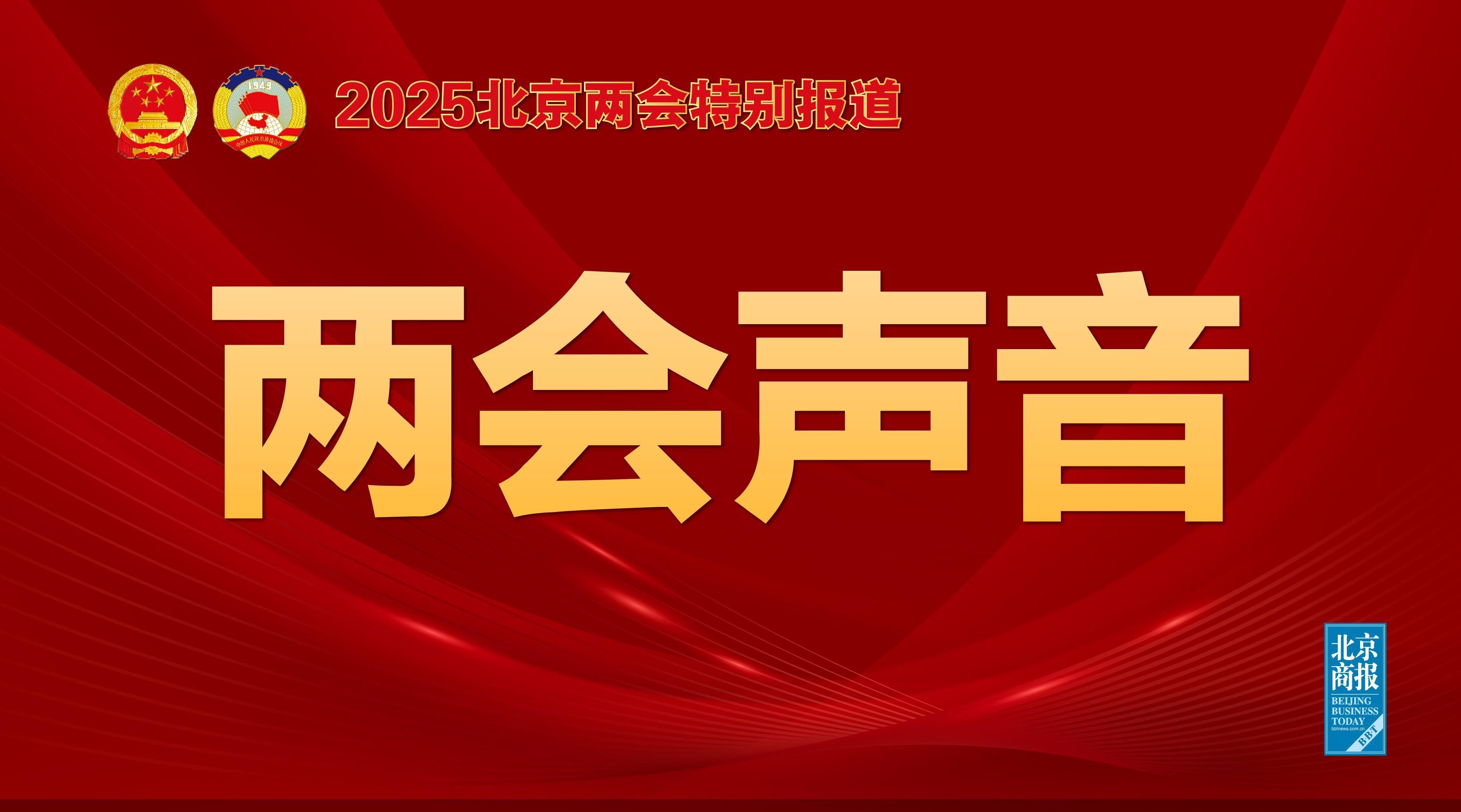在一定程度