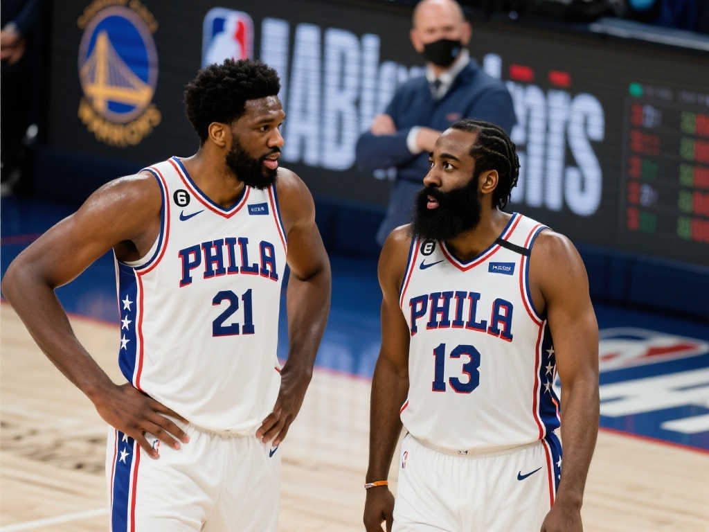 仅彰显了美 仅彰显了美