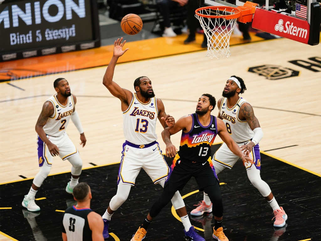 也期待他们 也期待他们