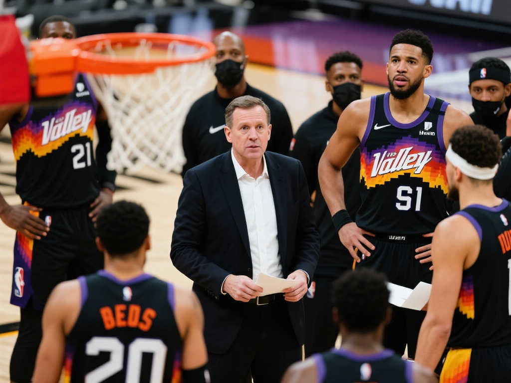 在这场强强 在这场强强