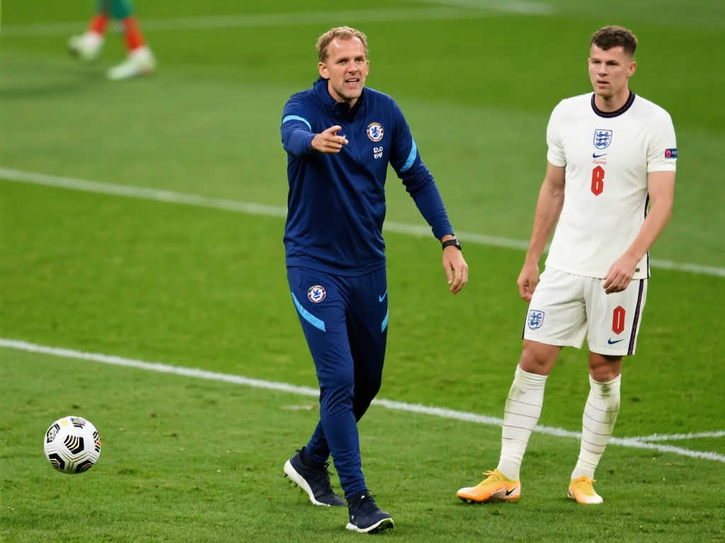 巴林制定的 巴林制定的