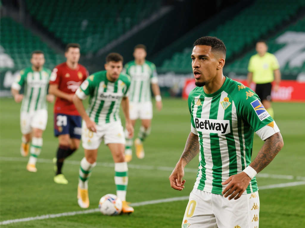 经过场边初 经过场边初