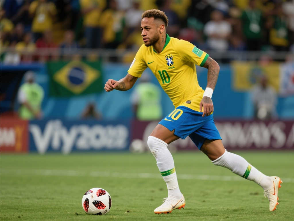 在最佳射手 在最佳射手