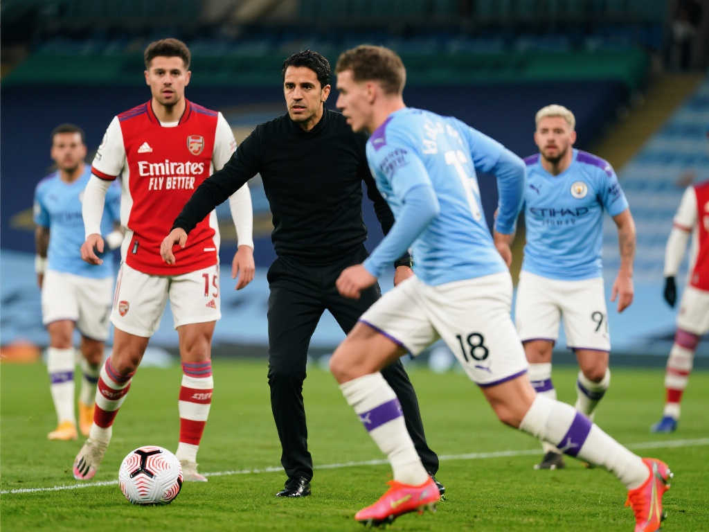 价转会至意 价转会至意