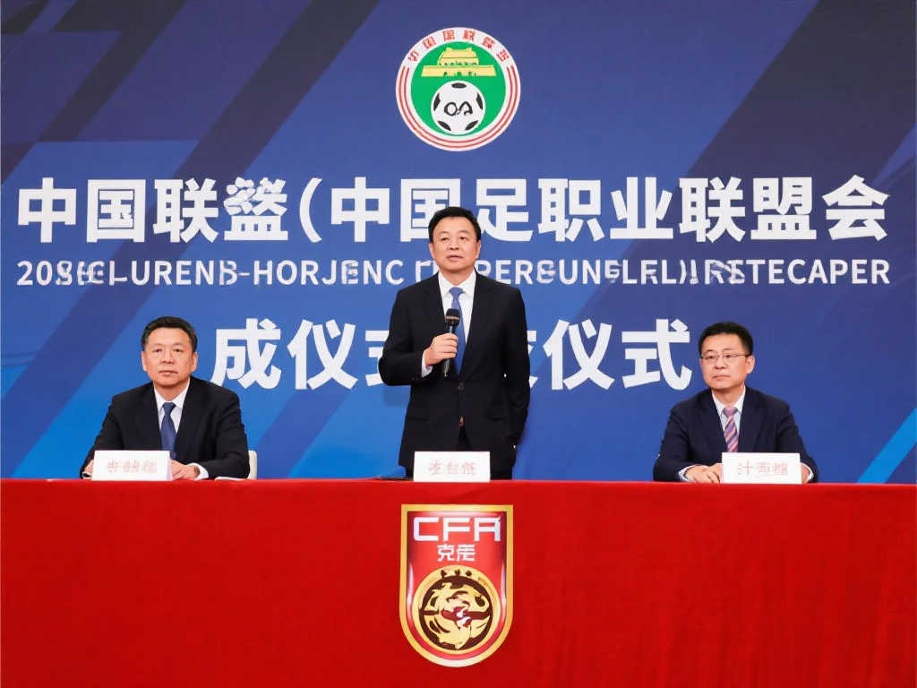 理解都是他 理解都是他