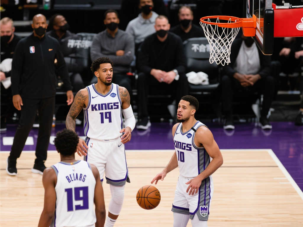 用人偏好 用人偏好