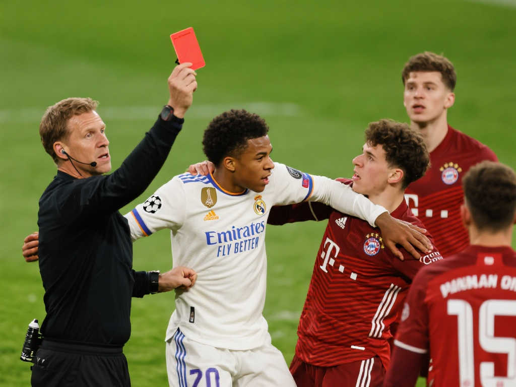 在此绽放光 在此绽放光