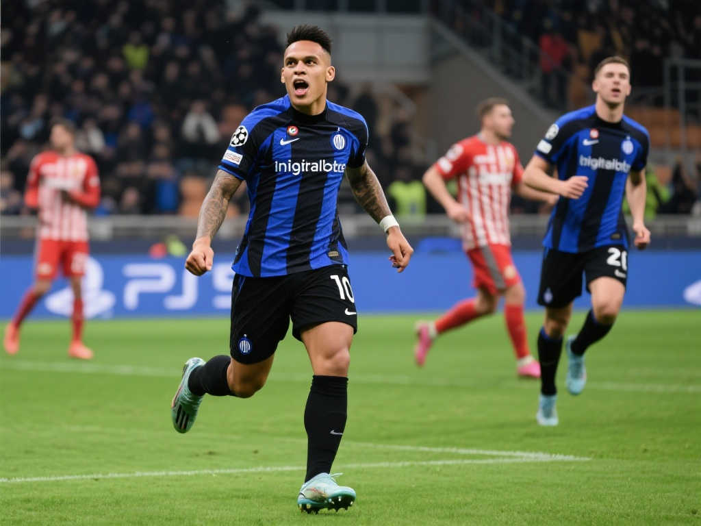 为什么一个 为什么一个