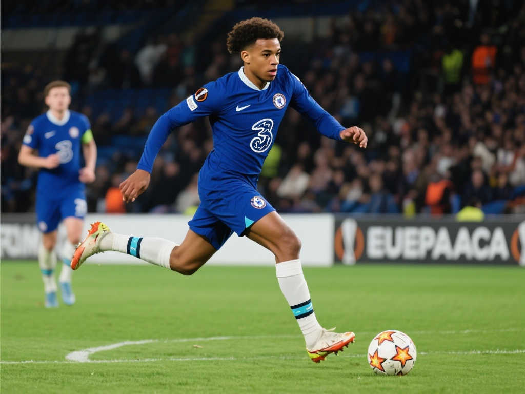 領先時穩住 領先時穩住