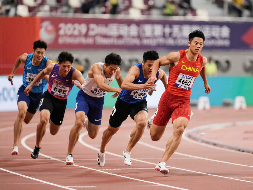 英超霸主 英超霸主