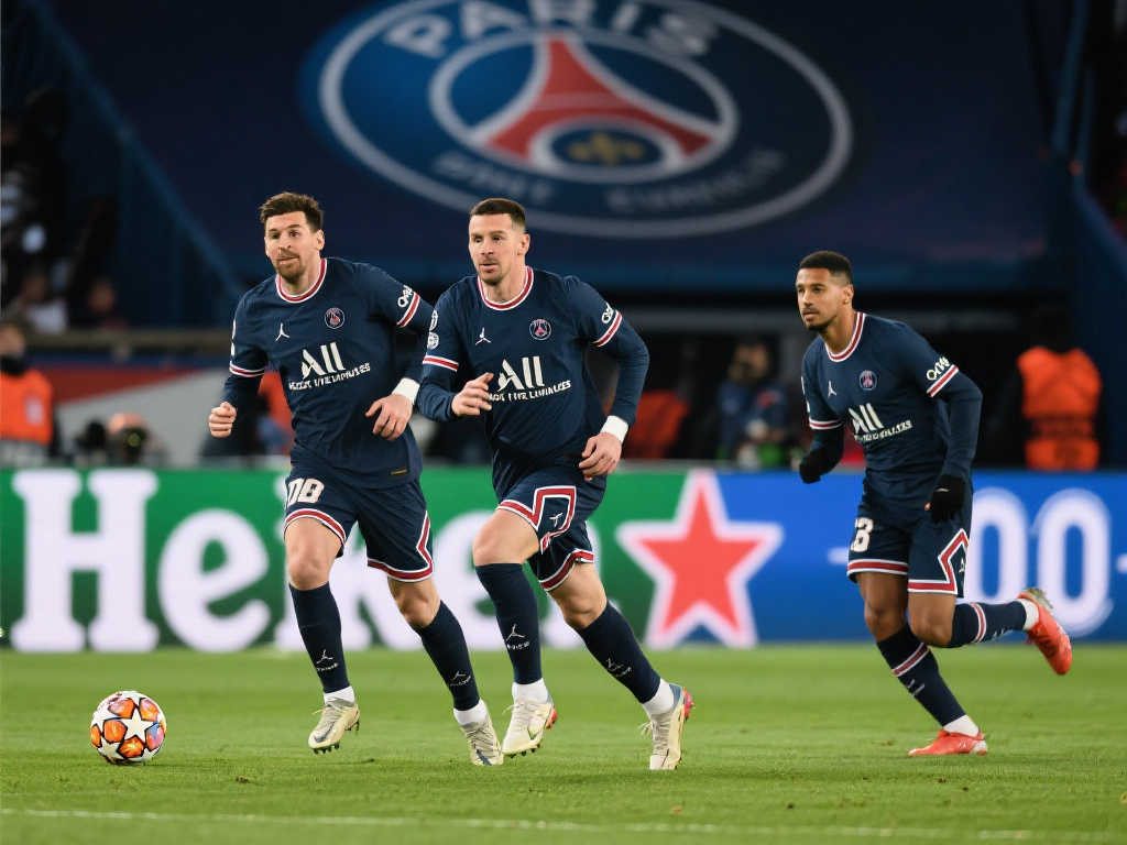 終場前的 終場前的