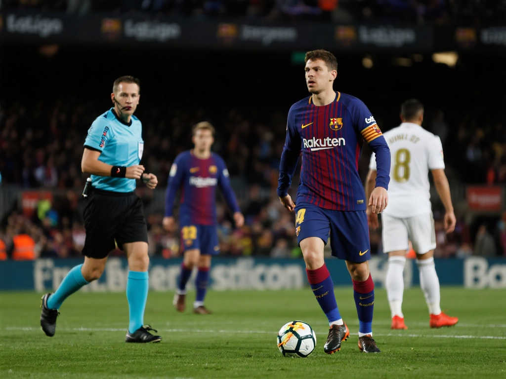 非洲球员在 非洲球员在