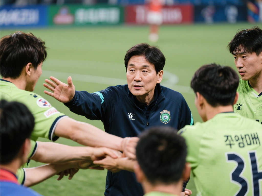 让人一见钟 让人一见钟