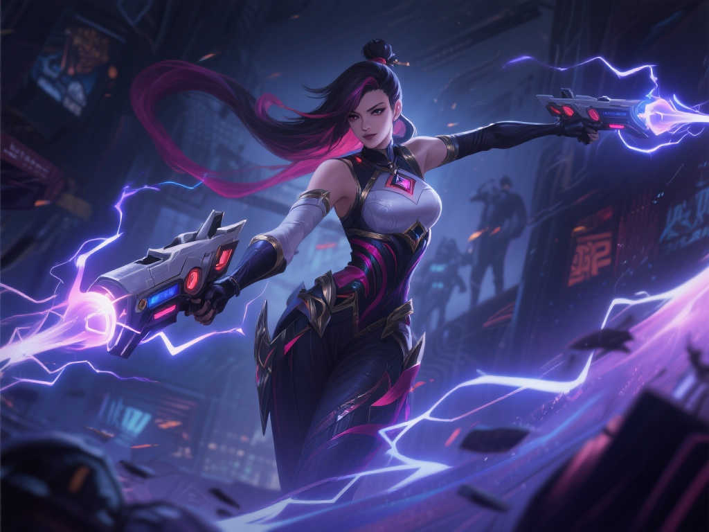 黑馬逆襲 黑馬逆襲