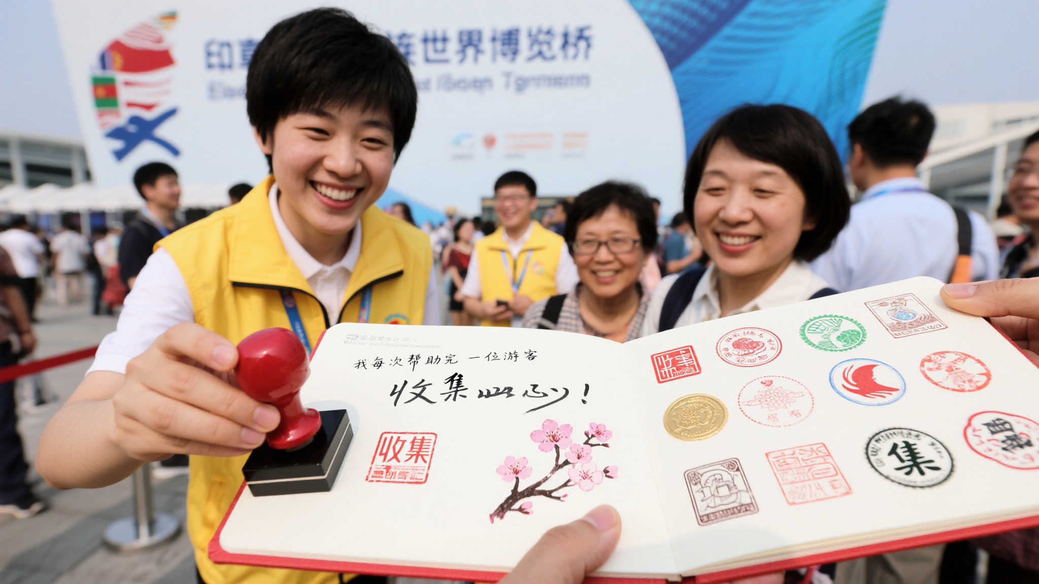 本土與外援 本土與外援