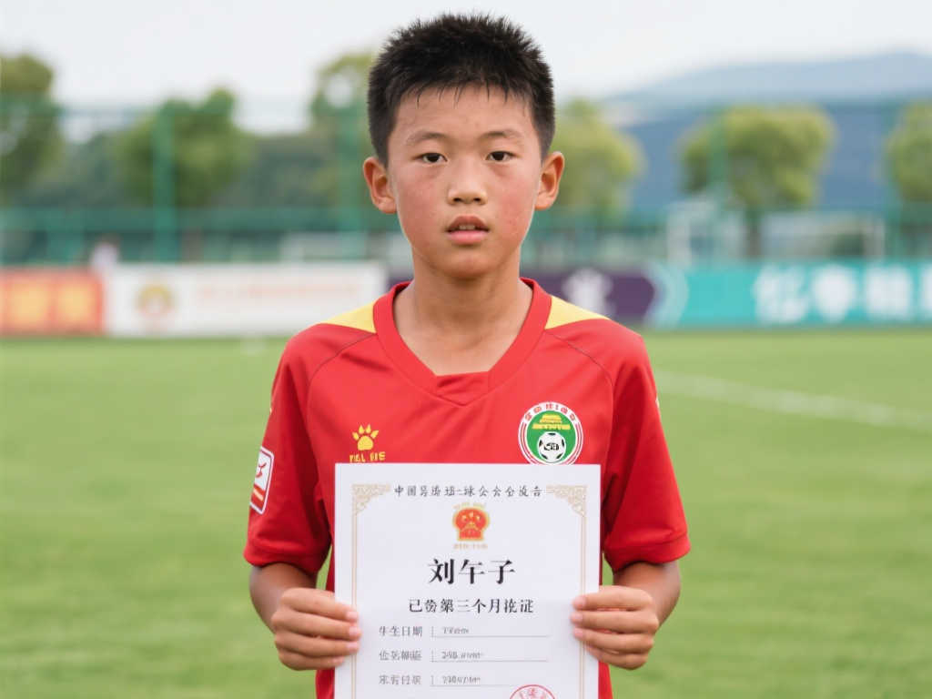 术调整来扭 术调整来扭