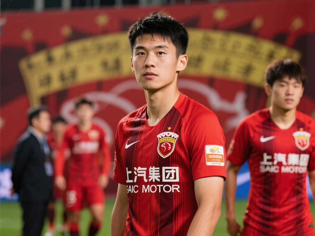 杰蔚组合数 杰蔚组合数