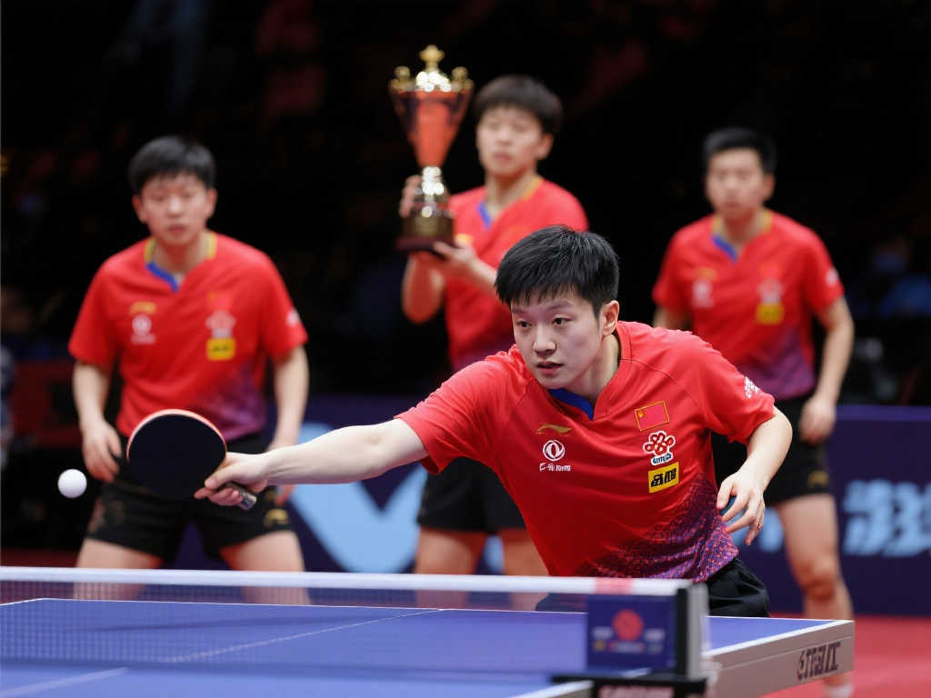 超级系列赛 超级系列赛