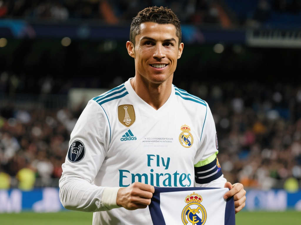 挑战与机遇 挑战与机遇