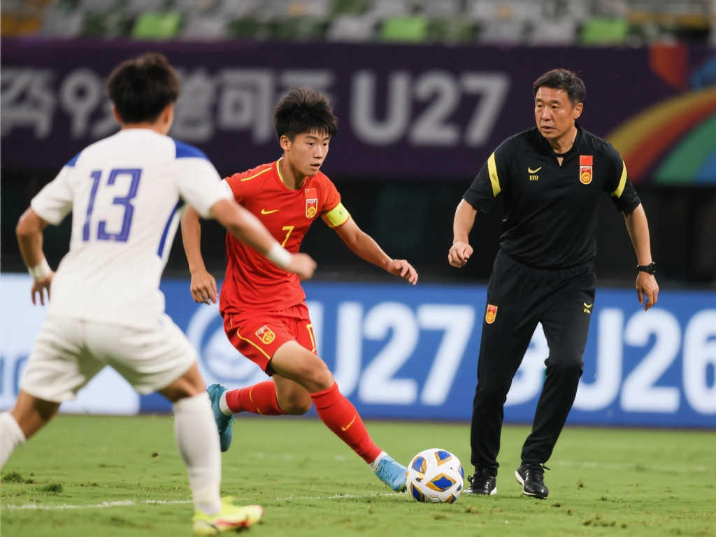 北京国安 北京国安