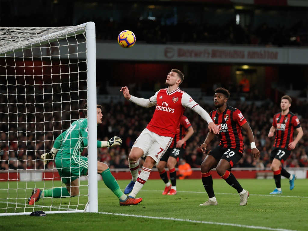 更是耐力与 更是耐力与