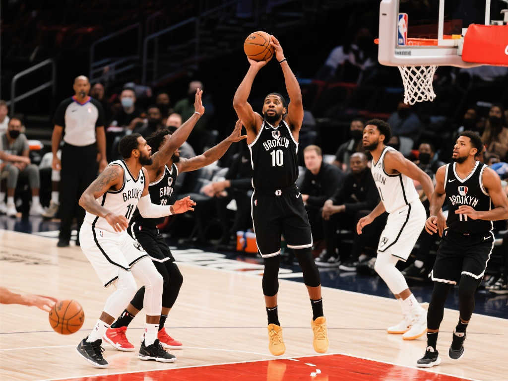 主动请教经 主动请教经