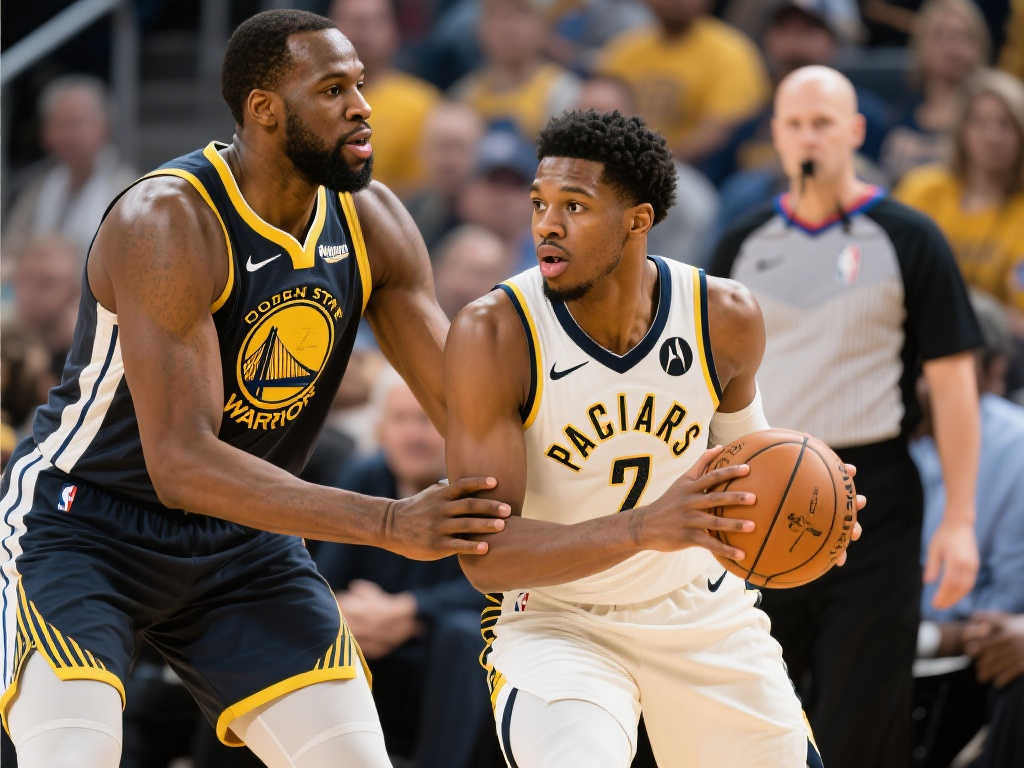 尖的营养师 尖的营养师