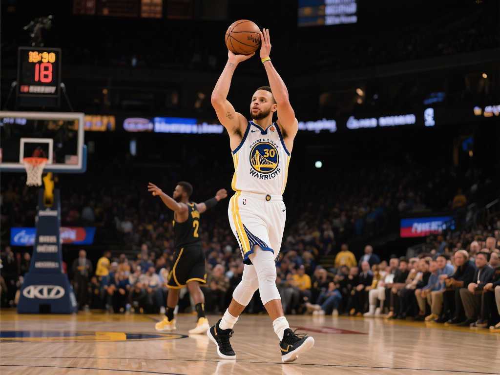 练是健康的 练是健康的