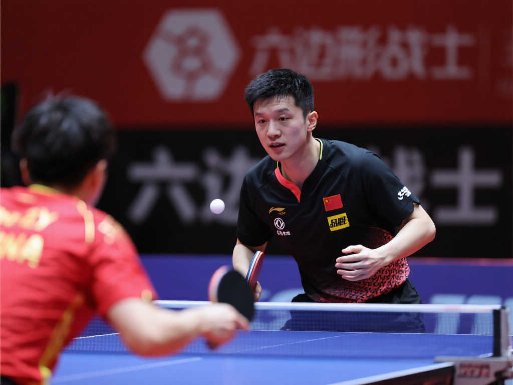 一轮联赛 一轮联赛