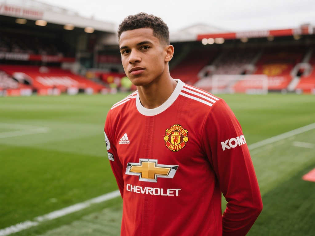 加入更具互 加入更具互