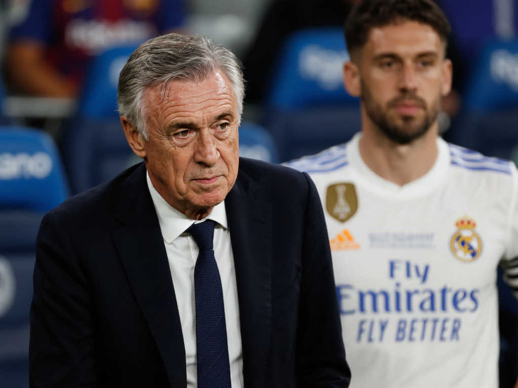 阿森纳的考 阿森纳的考