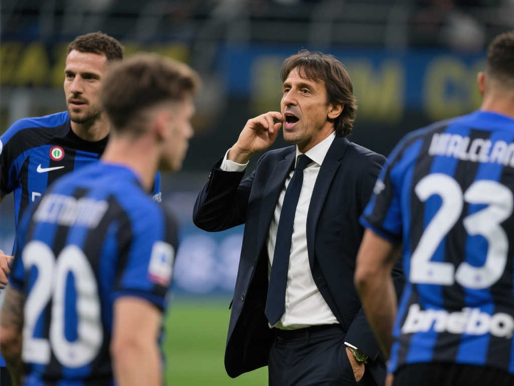 价值的舞台 价值的舞台