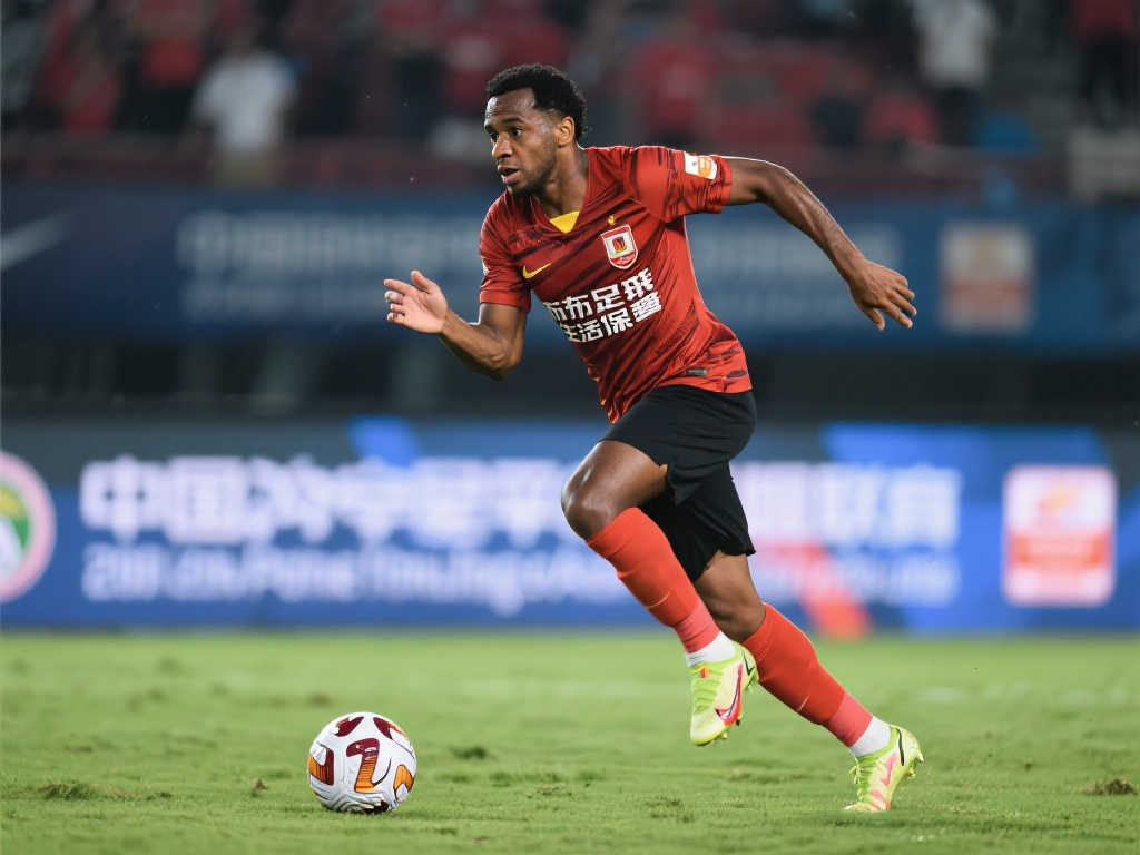 加盟皇家社 加盟皇家社