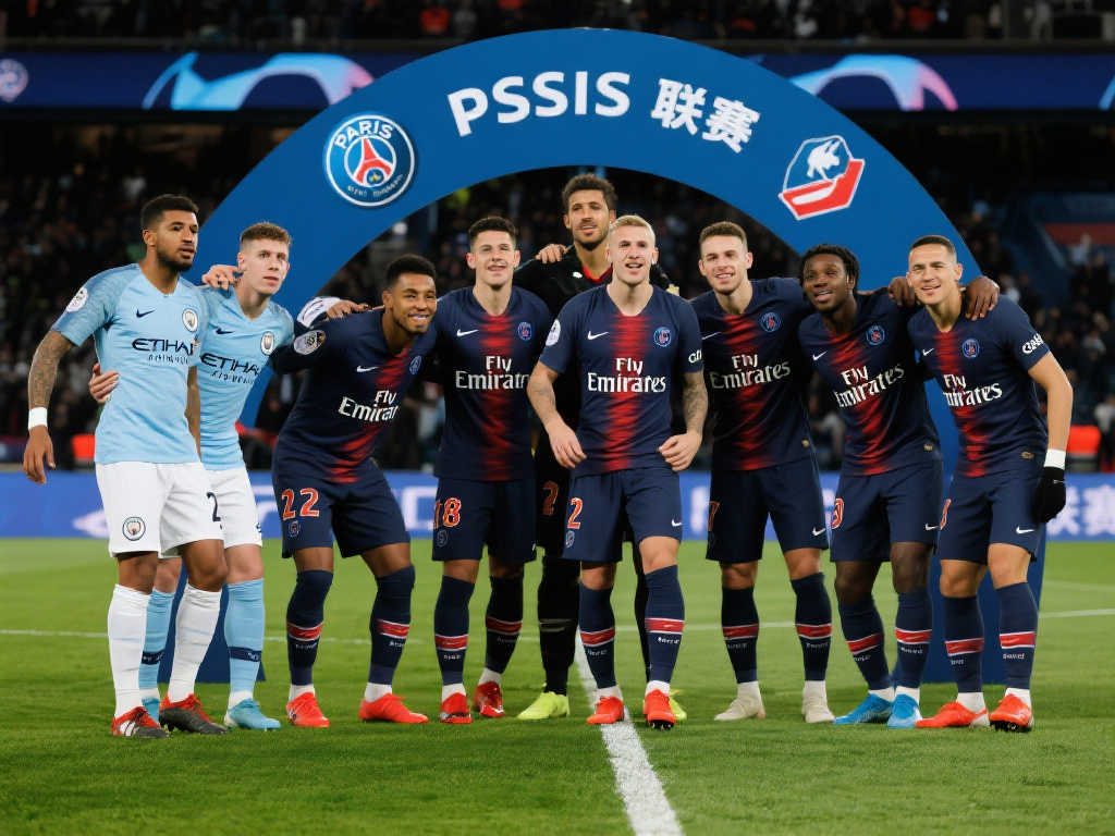 一個低調卻 一個低調卻