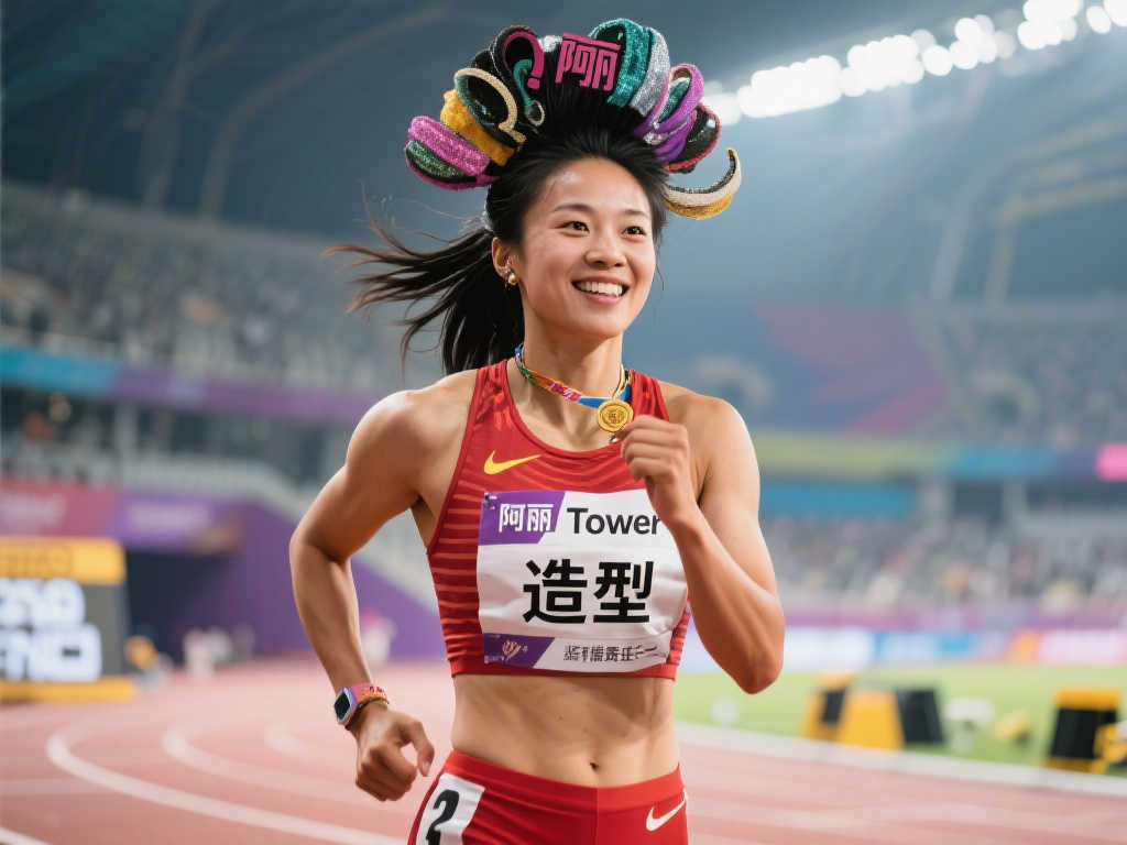 馬鞍山行山 馬鞍山行山