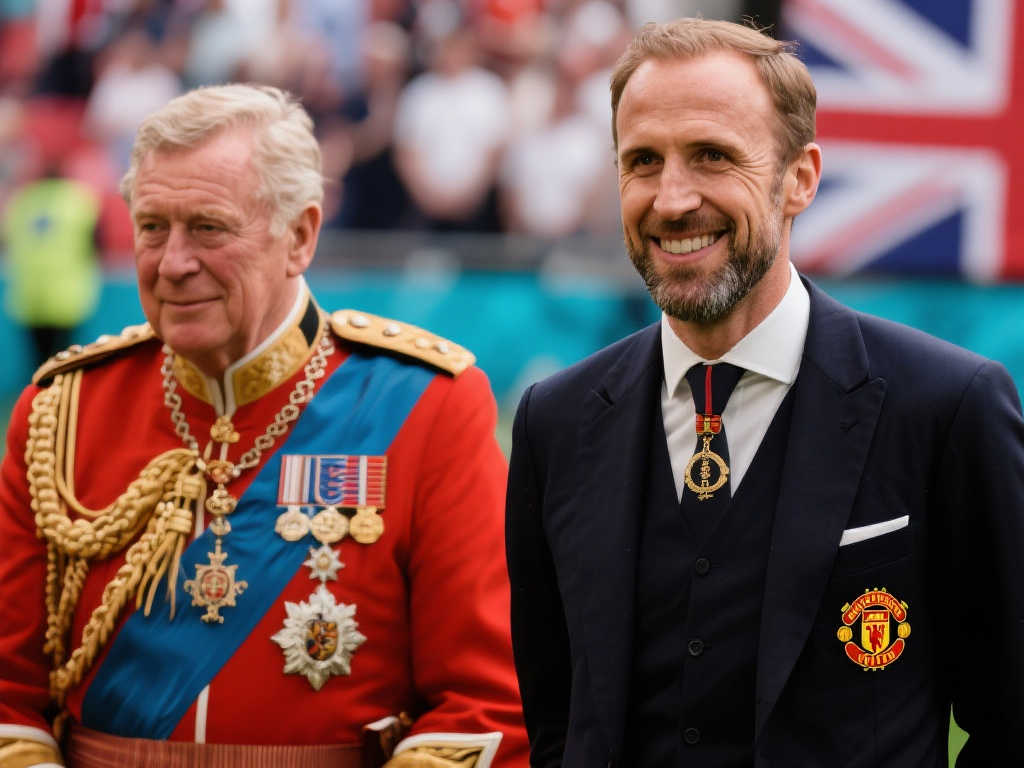 鬧市綠洲 鬧市綠洲