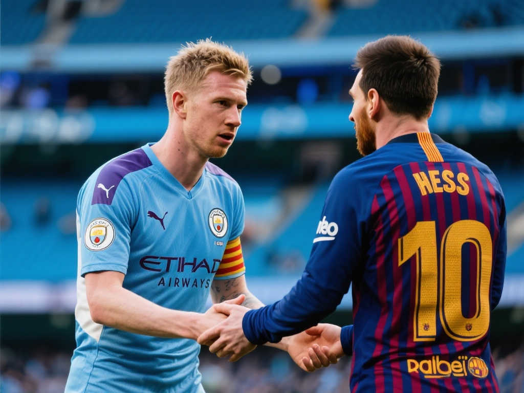 兩小時內來 兩小時內來