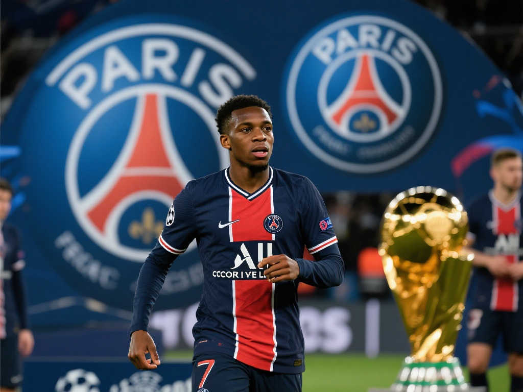 一次教科书 一次教科书