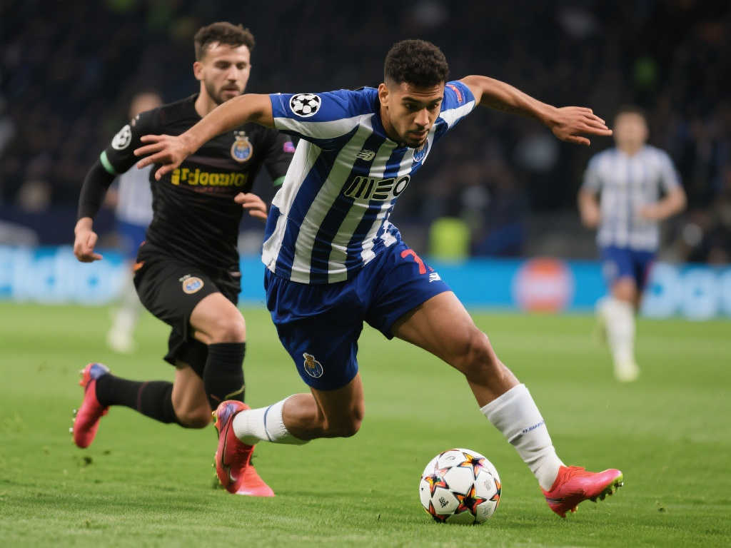 的新契机 的新契机