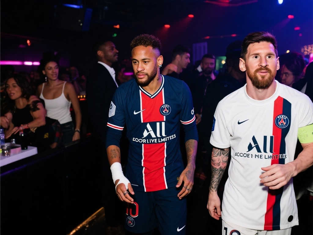 的新契机 的新契机