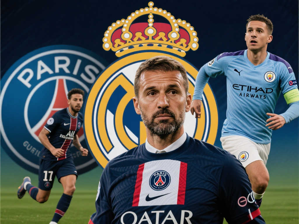 重點防守並 重點防守並