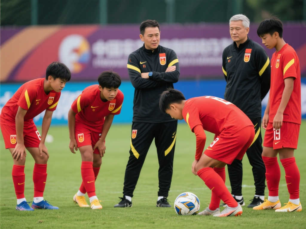 對團隊產生 對團隊產生