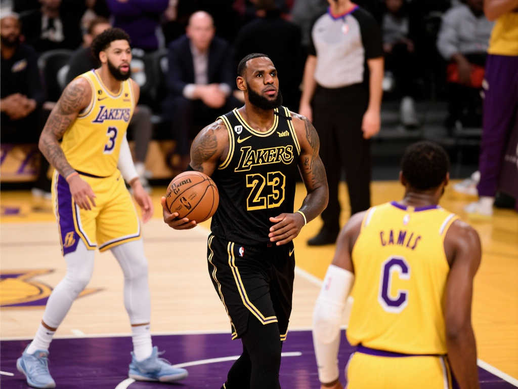 他们的新援 他们的新援