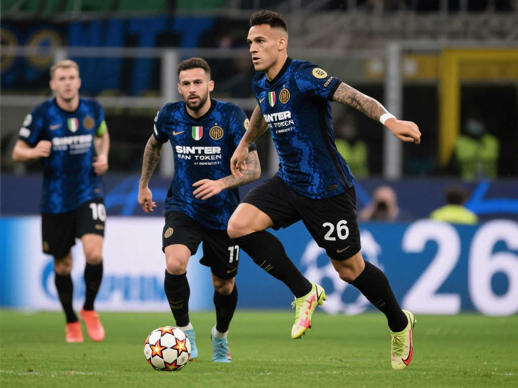 这一事件背 这一事件背