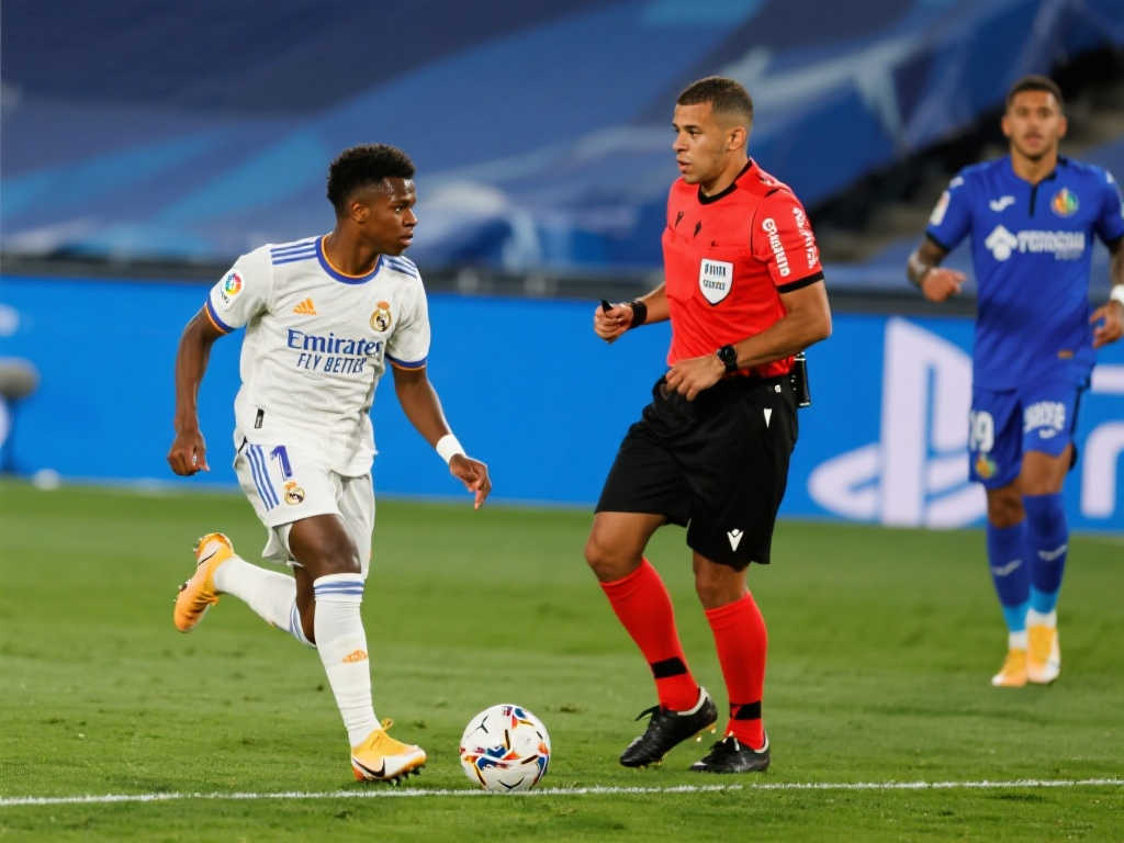 那的一线主 那的一线主